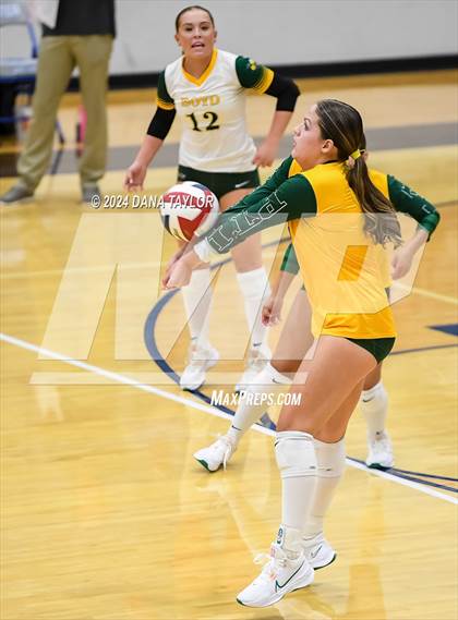 Thumbnail 3 in Boyd @ Peaster photogallery.