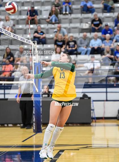 Thumbnail 3 in Boyd @ Peaster photogallery.
