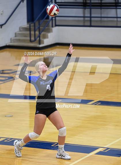 Thumbnail 3 in Boyd @ Peaster photogallery.
