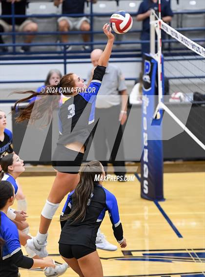 Thumbnail 1 in Boyd @ Peaster photogallery.