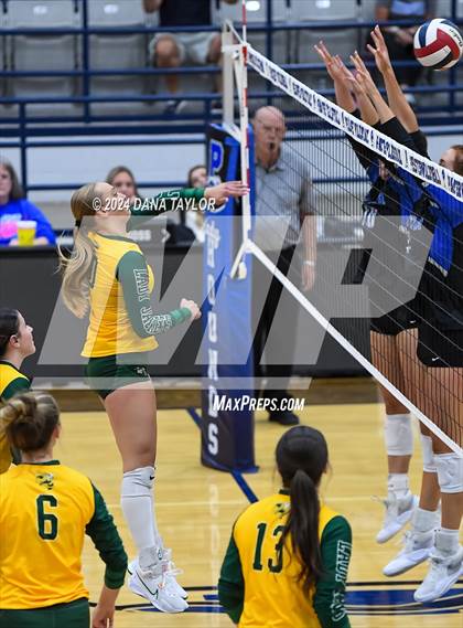 Thumbnail 1 in Boyd @ Peaster photogallery.