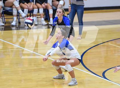 Thumbnail 2 in Boyd @ Peaster photogallery.