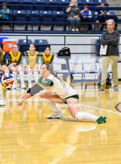 Thumbnail 3 in Boyd @ Peaster photogallery.