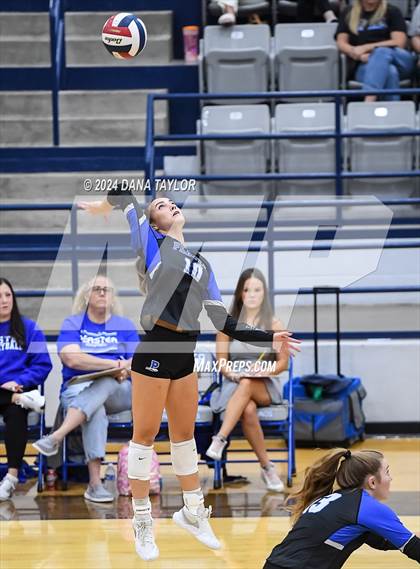 Thumbnail 2 in Boyd @ Peaster photogallery.