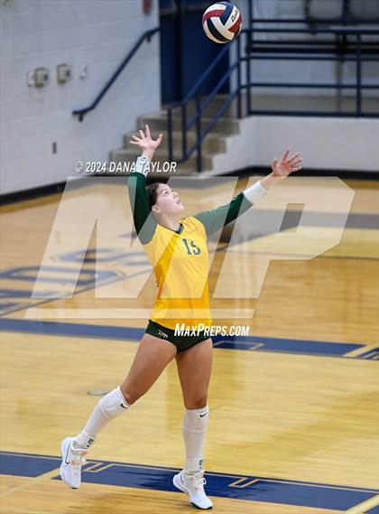 Thumbnail 2 in Boyd @ Peaster photogallery.