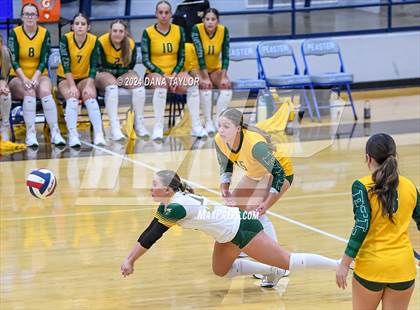 Thumbnail 2 in Boyd @ Peaster photogallery.