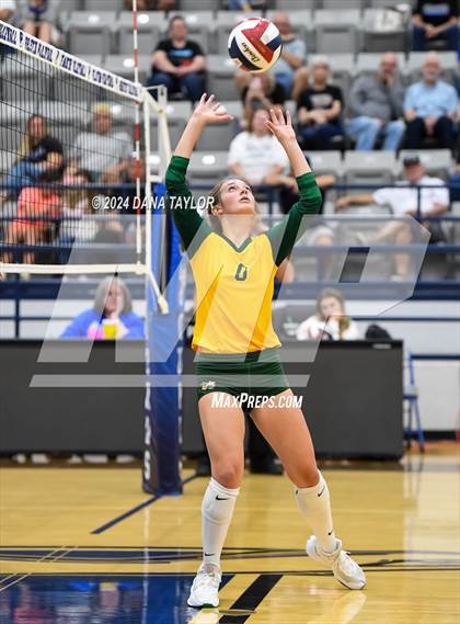 Thumbnail 2 in Boyd @ Peaster photogallery.