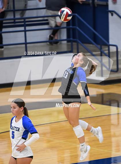 Thumbnail 3 in Boyd @ Peaster photogallery.
