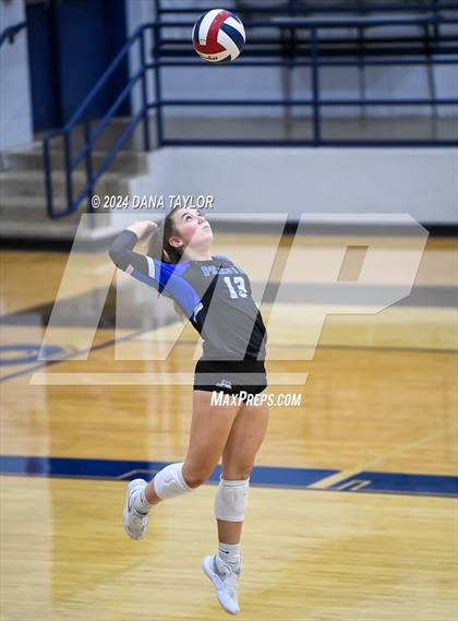 Thumbnail 3 in Boyd @ Peaster photogallery.
