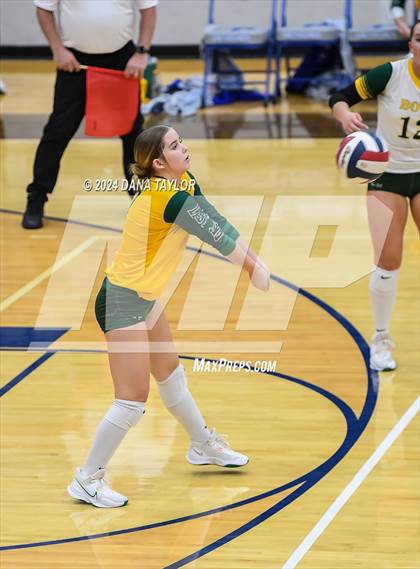 Thumbnail 2 in Boyd @ Peaster photogallery.