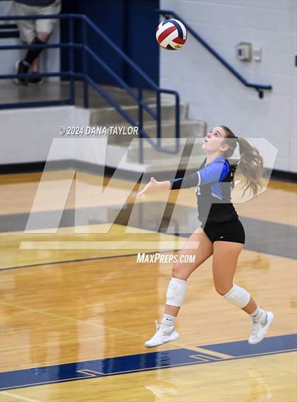 Thumbnail 2 in Boyd @ Peaster photogallery.
