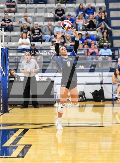 Thumbnail 1 in Boyd @ Peaster photogallery.