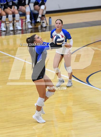 Thumbnail 3 in Boyd @ Peaster photogallery.