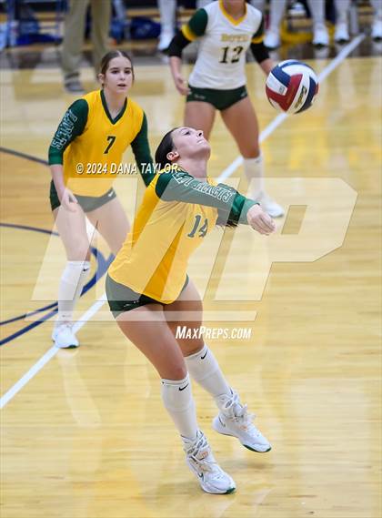 Thumbnail 2 in Boyd @ Peaster photogallery.
