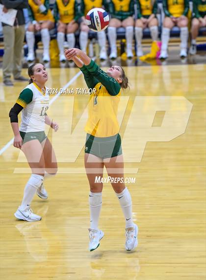 Thumbnail 1 in Boyd @ Peaster photogallery.