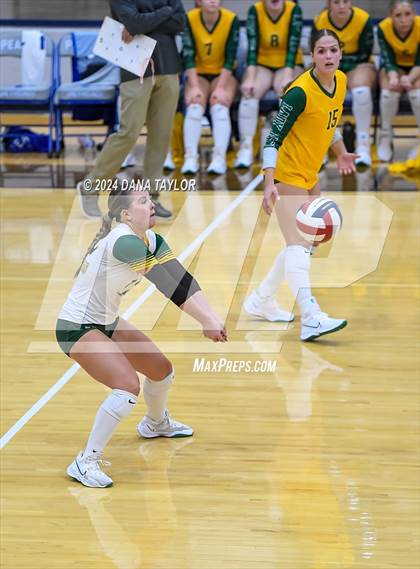 Thumbnail 1 in Boyd @ Peaster photogallery.