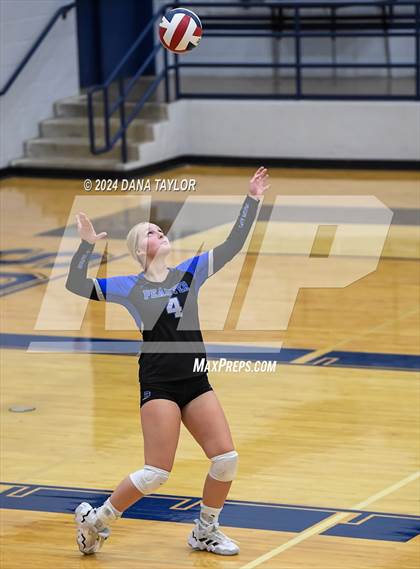 Thumbnail 1 in Boyd @ Peaster photogallery.