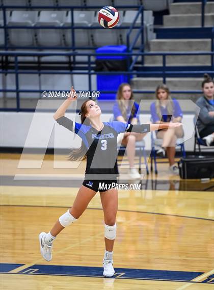 Thumbnail 1 in Boyd @ Peaster photogallery.