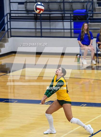 Thumbnail 1 in Boyd @ Peaster photogallery.