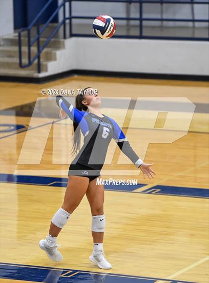 Thumbnail 3 in Boyd @ Peaster photogallery.