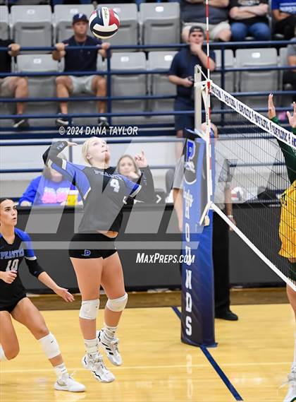 Thumbnail 2 in Boyd @ Peaster photogallery.