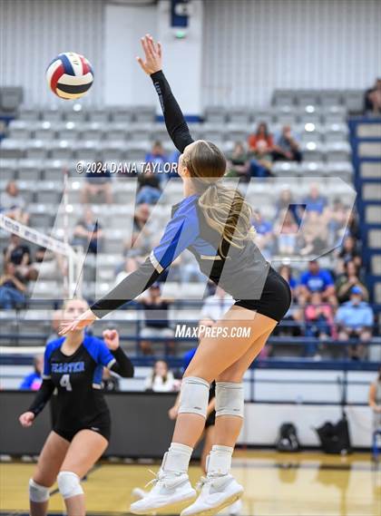 Thumbnail 1 in Boyd @ Peaster photogallery.