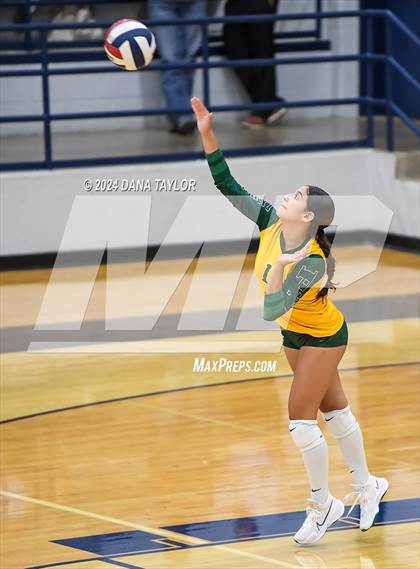 Thumbnail 1 in Boyd @ Peaster photogallery.