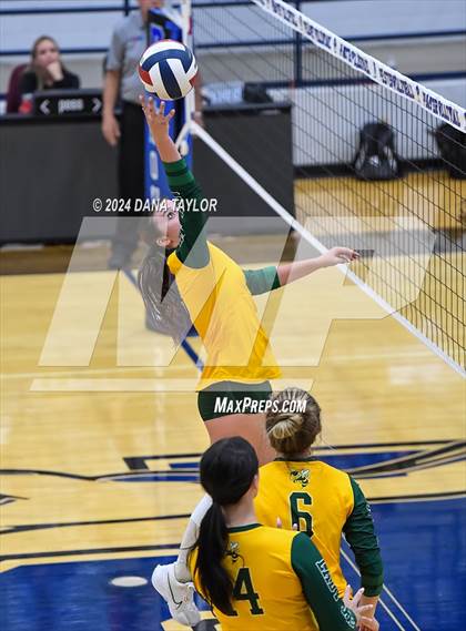 Thumbnail 3 in Boyd @ Peaster photogallery.