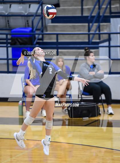 Thumbnail 3 in Boyd @ Peaster photogallery.