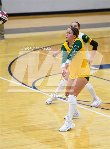 Thumbnail 1 in Boyd @ Peaster photogallery.