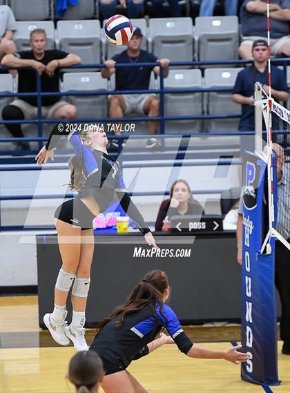 Thumbnail 3 in Boyd @ Peaster photogallery.