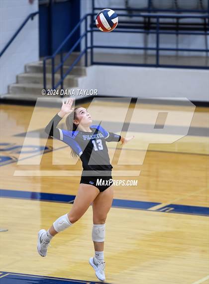 Thumbnail 1 in Boyd @ Peaster photogallery.