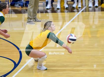 Thumbnail 3 in Boyd @ Peaster photogallery.