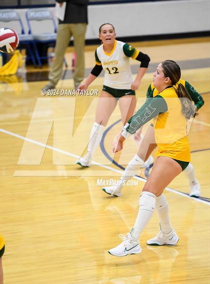 Thumbnail 2 in Boyd @ Peaster photogallery.