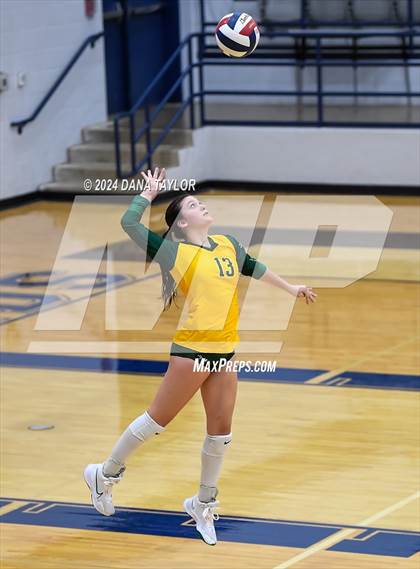Thumbnail 2 in Boyd @ Peaster photogallery.