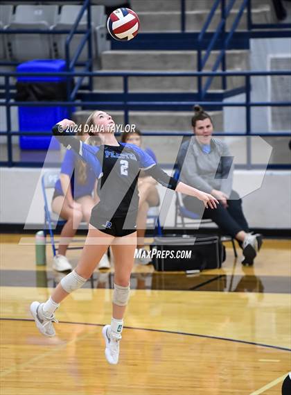 Thumbnail 3 in Boyd @ Peaster photogallery.