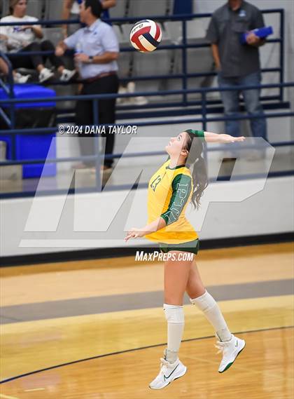 Thumbnail 3 in Boyd @ Peaster photogallery.