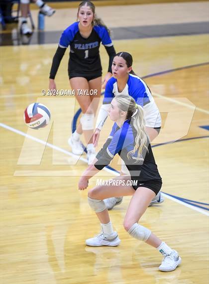 Thumbnail 1 in Boyd @ Peaster photogallery.