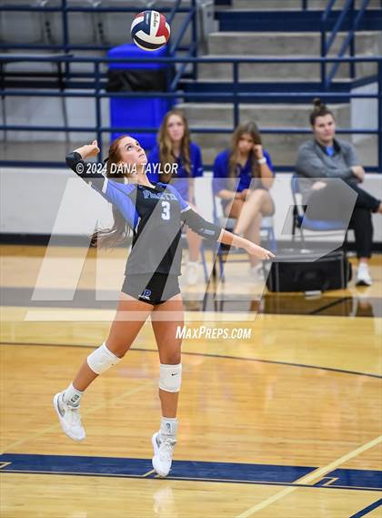 Thumbnail 2 in Boyd @ Peaster photogallery.