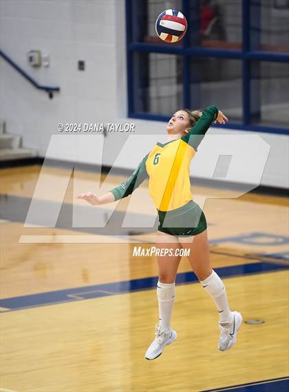 Thumbnail 2 in Boyd @ Peaster photogallery.