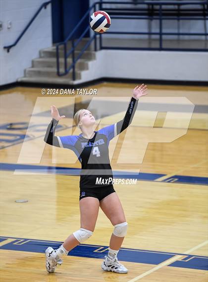 Thumbnail 2 in Boyd @ Peaster photogallery.