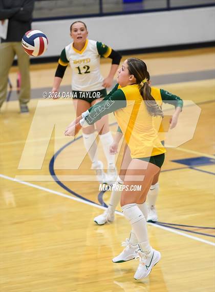 Thumbnail 1 in Boyd @ Peaster photogallery.