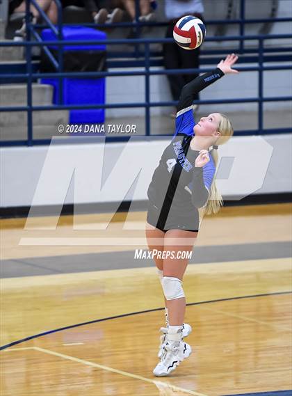Thumbnail 2 in Boyd @ Peaster photogallery.