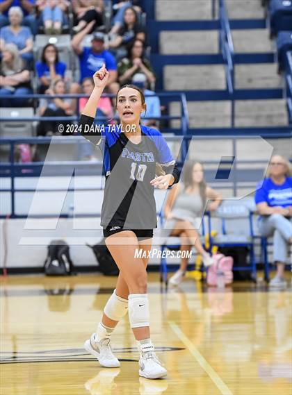 Thumbnail 3 in Boyd @ Peaster photogallery.