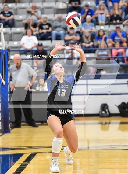 Thumbnail 1 in Boyd @ Peaster photogallery.
