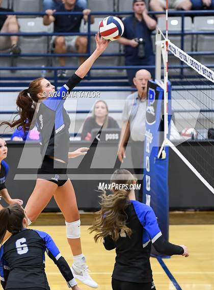 Thumbnail 1 in Boyd @ Peaster photogallery.