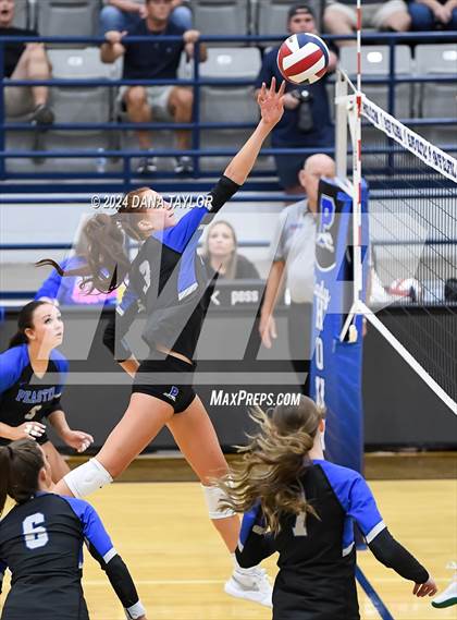 Thumbnail 2 in Boyd @ Peaster photogallery.