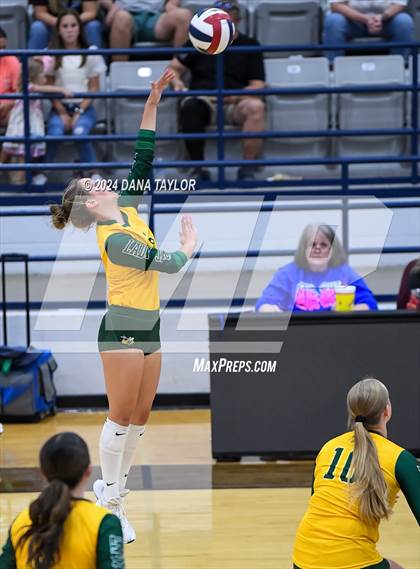 Thumbnail 3 in Boyd @ Peaster photogallery.