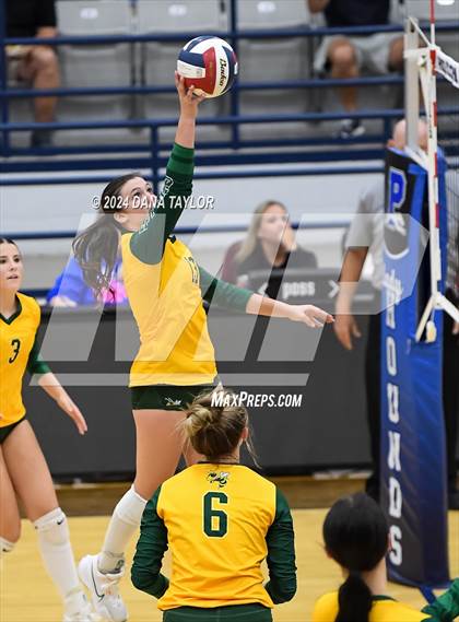 Thumbnail 1 in Boyd @ Peaster photogallery.