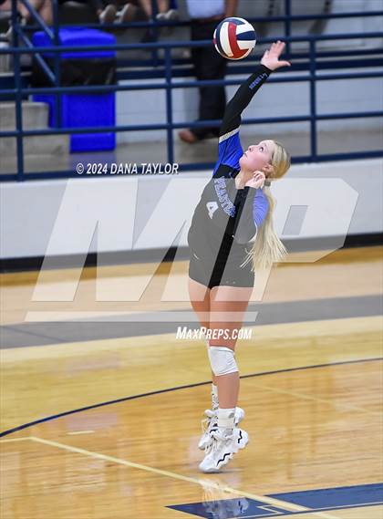 Thumbnail 3 in Boyd @ Peaster photogallery.